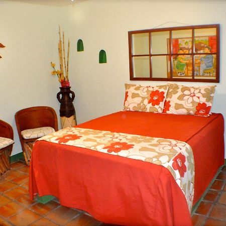 Cabo Inn Cabo San Lucas Bagian luar foto